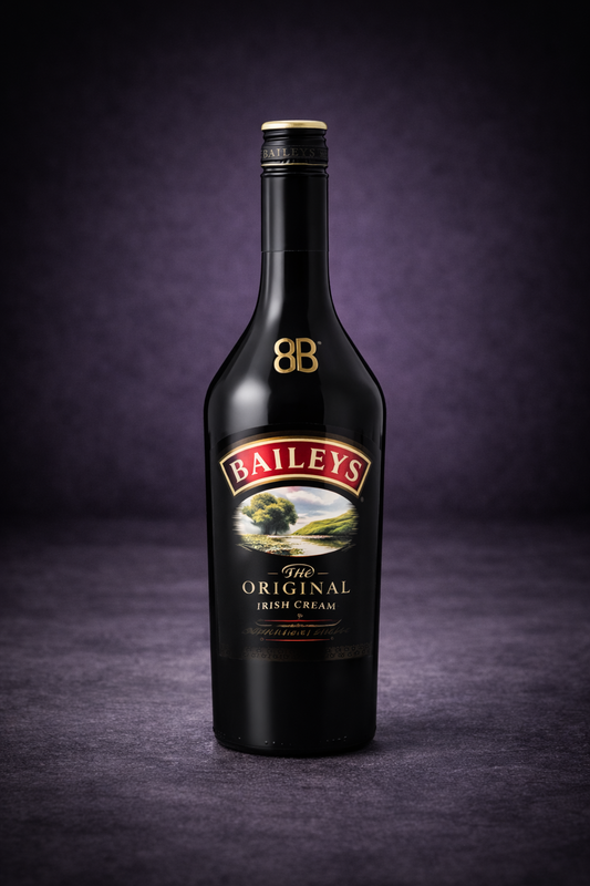 Baileys 0,7l