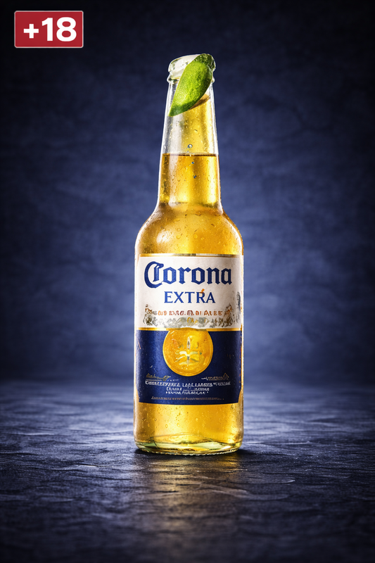 Corona 0,35l